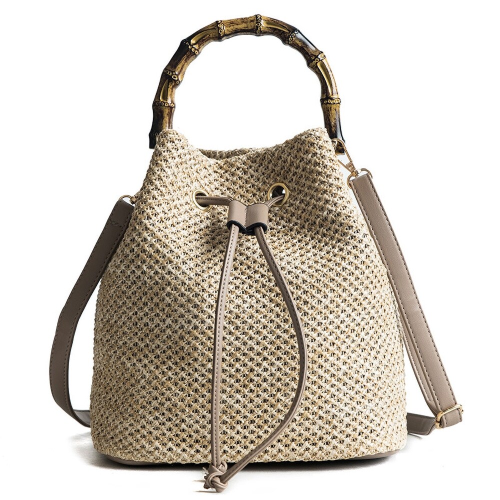 Hobo Bag Purse for women,Vaschy Faux Leather/ Convertible Top Handle Handbag Shopper Tote